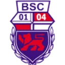 Bonner SC