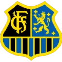 FC Saarbrücken