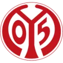 FSV Mainz 05