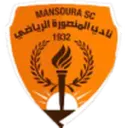 El Mansura