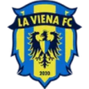La Viena FC