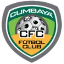 Cumbayá