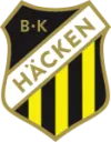 Häcken W