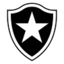 Botafogo W