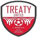 Treaty United