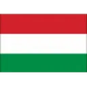 Hungary U21