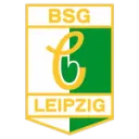BSG Chemie Leipzig