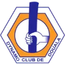 Dynamo de Douala