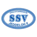SSV Jeddeloh