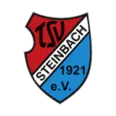 TSV Steinbach