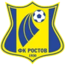 Rostov U19