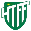 Hammarby Talang