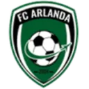 Arlanda