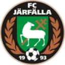 Järfälla