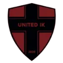 United Nordic