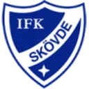 IFK Skövde