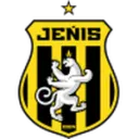 Zhenys
