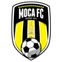 Moca
