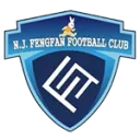 Nanjing City