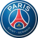 Paris Saint Germain W