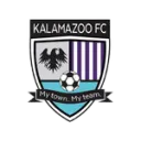Kalamazoo FC