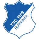 1899 Hoffenheim