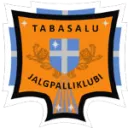 JK Tabasalu
