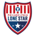 Lone Star II