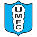 Uruguay Montevideo
