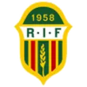 Rågsved