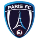 Paris FC W