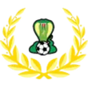 Adelaide Cobras