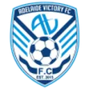 Adelaide Victory