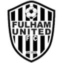 Fulham United