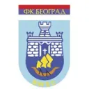 FK Beograd