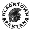 Blacktown Spartans