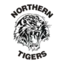 Northern Tigers