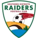 SD Raiders