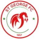 St. George Saints