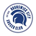Brunswick City