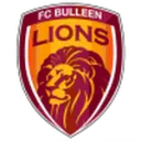 Bulleen Lions