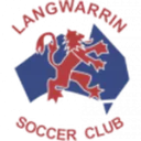 Langwarrin