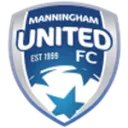 Manningham United Blues