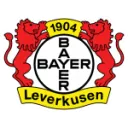 Bayer Leverkusen