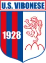 Vibonese