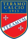 Teramo
