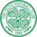 Celtic II