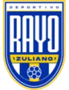 Rayo Zuliano