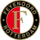 Feyenoord W