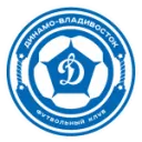Dinamo Vladivostok